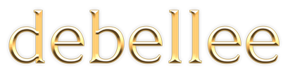 debellee