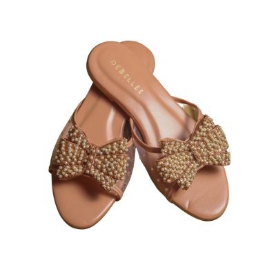 Debellee Bowie Flats