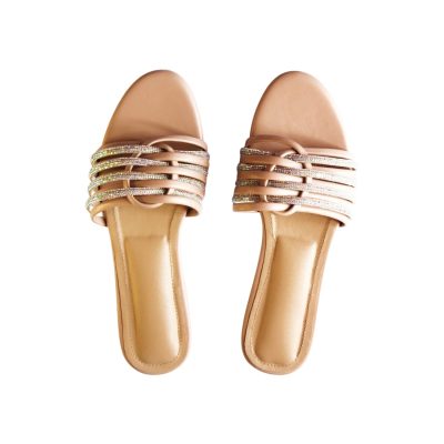 Debellee Elegant Cosmos Flats
