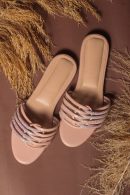 Debellee Elegant Cosmos Flats